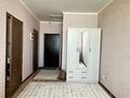 1-комнатная квартира · 35 м² · 11/12 этаж, мкр Туран , Мкр Туран 2 56 — Туран 2 за 100 000 ₸ в Шымкенте, Каратауский р-н — фото 9