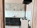 1-комнатная квартира · 35 м² · 11/12 этаж, мкр Туран , Мкр Туран 2 56 — Туран 2 за 100 000 ₸ в Шымкенте, Каратауский р-н — фото 11