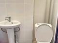 1-комнатная квартира · 35 м² · 11/12 этаж, мкр Туран , Мкр Туран 2 56 — Туран 2 за 100 000 ₸ в Шымкенте, Каратауский р-н — фото 12