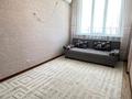 1-комнатная квартира · 35 м² · 11/12 этаж, мкр Туран , Мкр Туран 2 56 — Туран 2 за 100 000 ₸ в Шымкенте, Каратауский р-н — фото 13