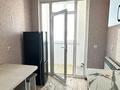 1-комнатная квартира · 35 м² · 11/12 этаж, мкр Туран , Мкр Туран 2 56 — Туран 2 за 100 000 ₸ в Шымкенте, Каратауский р-н — фото 14