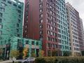 2-комнатная квартира · 48 м² · 5/18 этаж, Достык 8/2 за 27 000 ₸ в Астане, Есильский р-н — фото 10