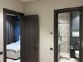 2-комнатная квартира · 48 м² · 5/18 этаж, Достык 8/2 за 27 000 ₸ в Астане, Есильский р-н — фото 2