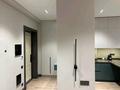 2-комнатная квартира · 48 м² · 5/18 этаж, Достык 8/2 за 27 000 ₸ в Астане, Есильский р-н — фото 4