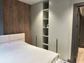2-комнатная квартира · 48 м² · 5/18 этаж, Достык 8/2 за 27 000 ₸ в Астане, Есильский р-н — фото 6
