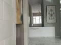 2-комнатная квартира · 48 м² · 5/18 этаж, Достык 8/2 за 27 000 ₸ в Астане, Есильский р-н — фото 8