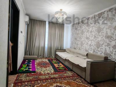 3-комнатная квартира · 61 м² · 9/9 этаж, Каирбаева 82 за 22.5 млн ₸ в Павлодаре