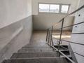 3-комнатная квартира · 61 м² · 9/9 этаж, Каирбаева 82 за 22.5 млн ₸ в Павлодаре — фото 10