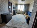 2-комнатная квартира, 41 м², 4/4 этаж, Биржан Сал за 13.5 млн 〒 в Талдыкоргане