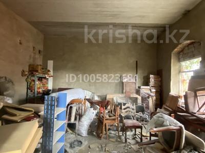 Отдельный дом · 10 комнат · 500 м² · 41 сот., Кадыржан Баеке 55 за 85 млн 〒 в Талдыкоргане, мкр военный городок Жулдыз