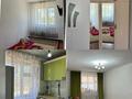 2-комнатная квартира · 45 м² · 1 этаж, Мкр шугыла 7 за 100 000 ₸ в 