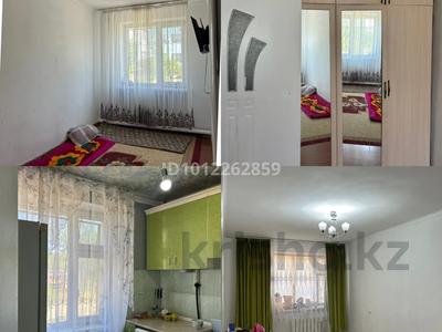 2-комнатная квартира · 45 м² · 1 этаж, Мкр шугыла 7 за 100 000 ₸ в 