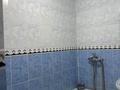 2-комнатная квартира · 45 м² · 1 этаж, Мкр шугыла 7 за 100 000 ₸ в  — фото 2