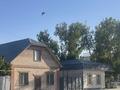 Еркін, кеңселер, дүкендер мен бутиктер · 1066 м², бағасы: 150 млн ₸ в  — фото 2