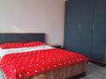 1-бөлмелі пәтер · 50 м² · 3/9 қабат, Абулхайыр хана — Абулхайрхана, бағасы: 14 000 〒 в Атырау — фото 6