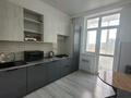 1-бөлмелі пәтер · 50 м² · 3/9 қабат, Абулхайыр хана — Абулхайрхана, бағасы: 14 000 〒 в Атырау — фото 8