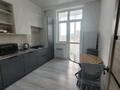 1-бөлмелі пәтер · 50 м² · 3/9 қабат, Абулхайыр хана — Абулхайрхана, бағасы: 14 000 〒 в Атырау — фото 12