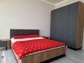 1-бөлмелі пәтер · 50 м² · 3/9 қабат, Абулхайыр хана — Абулхайрхана, бағасы: 14 000 〒 в Атырау — фото 14