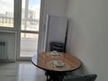 1-бөлмелі пәтер · 50 м² · 3/9 қабат, Абулхайыр хана — Абулхайрхана, бағасы: 14 000 〒 в Атырау — фото 18