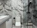2-комнатная квартира · 46 м² · 6/18 этаж, Тауелсиздик 34/2 — Б. Момышулы за 350 000 ₸ в Астане, Алматы р-н — фото 5