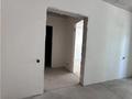 1-комнатная квартира · 45 м² · 3/9 этаж, мкр Тараз, Рыскулова 22в за 35 млн ₸ в Шымкенте, Аль-Фарабийский р-н — фото 11