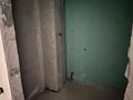 1-комнатная квартира · 45 м² · 3/9 этаж, мкр Тараз, Рыскулова 22в за 35 млн ₸ в Шымкенте, Аль-Фарабийский р-н — фото 13