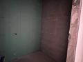 1-комнатная квартира · 45 м² · 3/9 этаж, мкр Тараз, Рыскулова 22в за 35 млн ₸ в Шымкенте, Аль-Фарабийский р-н — фото 14