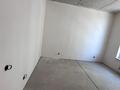 1-комнатная квартира · 45 м² · 3/9 этаж, мкр Тараз, Рыскулова 22в за 35 млн ₸ в Шымкенте, Аль-Фарабийский р-н — фото 16