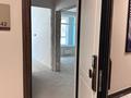 1-комнатная квартира · 45 м² · 3/9 этаж, мкр Тараз, Рыскулова 22в за 35 млн ₸ в Шымкенте, Аль-Фарабийский р-н — фото 2