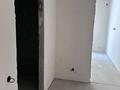 1-комнатная квартира · 45 м² · 3/9 этаж, мкр Тараз, Рыскулова 22в за 35 млн ₸ в Шымкенте, Аль-Фарабийский р-н — фото 3