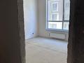 1-комнатная квартира · 45 м² · 3/9 этаж, мкр Тараз, Рыскулова 22в за 35 млн ₸ в Шымкенте, Аль-Фарабийский р-н — фото 4