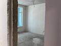1-комнатная квартира · 45 м² · 3/9 этаж, мкр Тараз, Рыскулова 22в за 35 млн ₸ в Шымкенте, Аль-Фарабийский р-н — фото 5