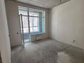 1-комнатная квартира · 45 м² · 3/9 этаж, мкр Тараз, Рыскулова 22в за 35 млн ₸ в Шымкенте, Аль-Фарабийский р-н — фото 7