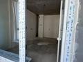 1-комнатная квартира · 45 м² · 3/9 этаж, мкр Тараз, Рыскулова 22в за 35 млн ₸ в Шымкенте, Аль-Фарабийский р-н — фото 9