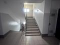 3-комнатная квартира · 73 м² · 4/9 этаж, Стрелецкая — Райымбека за 43 млн ₸ в Алматы, Алатауский р-н — фото 16