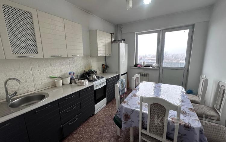 3-комнатная квартира · 73 м² · 4/9 этаж, Стрелецкая — Райымбека за 43 млн ₸ в Алматы, Алатауский р-н — фото 12