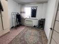 3-комнатная квартира · 73 м² · 4/9 этаж, Стрелецкая — Райымбека за 43 млн ₸ в Алматы, Алатауский р-н — фото 9