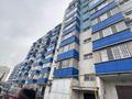 3-комнатная квартира · 73 м² · 4/9 этаж, Стрелецкая — Райымбека за 43 млн ₸ в Алматы, Алатауский р-н — фото 17