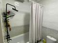 3-комнатная квартира · 90 м² · 4/7 этаж, Райымбек батыра за 50 млн ₸ в  — фото 10
