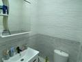3-комнатная квартира · 90 м² · 4/7 этаж, Райымбек батыра за 50 млн ₸ в  — фото 9