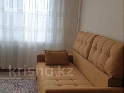 3-бөлмелі пәтер · 65 м² · 9/9 қабат, Назарбаева 11, бағасы: 21.1 млн ₸ в Кокшетау