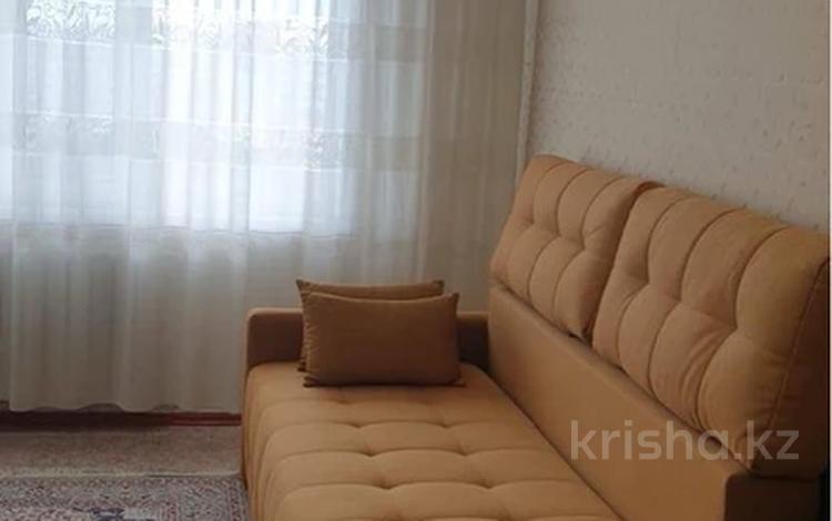 3-бөлмелі пәтер · 65 м² · 9/9 қабат, Назарбаева 11, бағасы: 21.1 млн ₸ в Кокшетау — фото 2