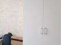 3-бөлмелі пәтер · 65 м² · 9/9 қабат, Назарбаева 11, бағасы: 21.1 млн ₸ в Кокшетау — фото 11
