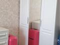 3-бөлмелі пәтер · 65 м² · 9/9 қабат, Назарбаева 11, бағасы: 21.1 млн ₸ в Кокшетау — фото 13