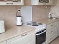 3-бөлмелі пәтер · 65 м² · 9/9 қабат, Назарбаева 11, бағасы: 21.1 млн ₸ в Кокшетау — фото 2