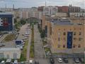 3-бөлмелі пәтер · 65 м² · 9/9 қабат, Назарбаева 11, бағасы: 21.1 млн ₸ в Кокшетау — фото 4