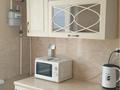 3-бөлмелі пәтер · 65 м² · 9/9 қабат, Назарбаева 11, бағасы: 21.1 млн ₸ в Кокшетау — фото 6
