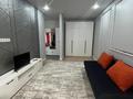 1-комнатная квартира · 40 м² · 1/7 этаж, мкр Кайрат, Туркестан 115 за 230 000 ₸ в Алматы, Турксибский р-н — фото 3