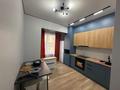 1-комнатная квартира · 40 м² · 1/7 этаж, мкр Кайрат, Туркестан 115 за 230 000 ₸ в Алматы, Турксибский р-н — фото 6