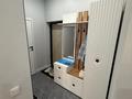 1-комнатная квартира · 40 м² · 1/7 этаж, мкр Кайрат, Туркестан 115 за 230 000 ₸ в Алматы, Турксибский р-н — фото 7